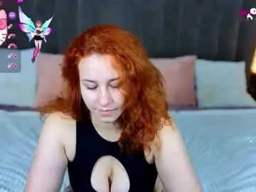 Chaturbate Live Sex of teilahex