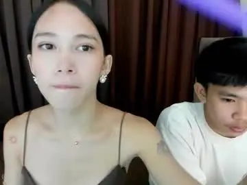 Chaturbate Adult Webcam of uncensoredcock1