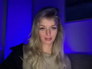 Chaturbate Sex Cam of valerieluvsugar