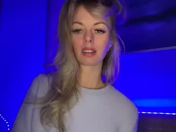 valerieluvsugar from chaturbate