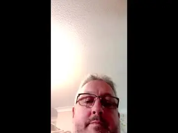 Chaturbate Private Sex Chat of wifeswornknickers