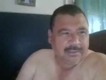 Chaturbate Live Porn of woperator12