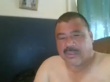 woperator12 from chaturbate