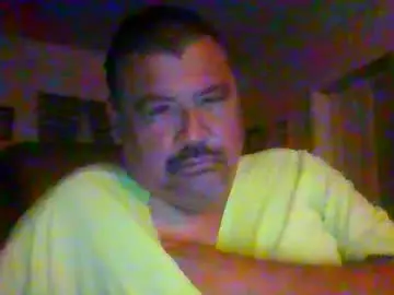 Chaturbate Live Sex of woperator12