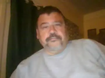 Chaturbate Adult Video Chat of woperator12