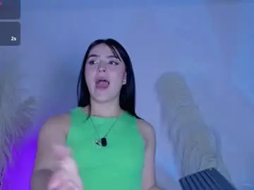 Chaturbate Free Porn Cam of zafira_kh