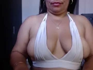 Chaturbate Live Sex of zahi_willx