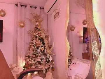 Chaturbate Live Porn of _megan_akbar