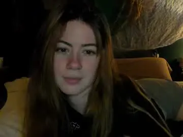 Chaturbate Sex Cam of _modestmouse