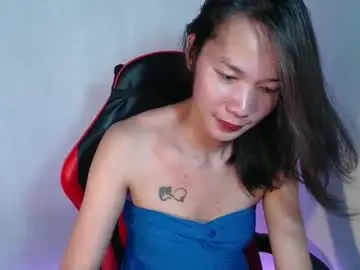 Chaturbate Best live sex cam show of _shanexx