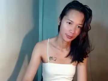 Chaturbate Adult Webcam of _shanexx