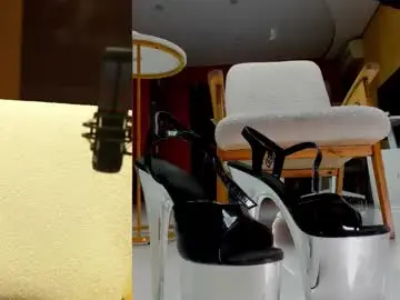 Chaturbate Best live sex cam show of adagrand