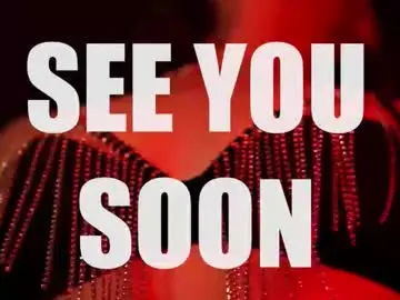 Chaturbate Live Sex Cam of adagrand