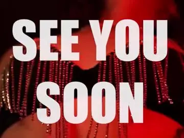 Chaturbate Live Porn of adagrand