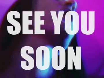 Chaturbate Free Porn Cam of adagrand