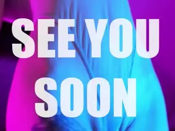 Chaturbate Best Webcam of adagrand