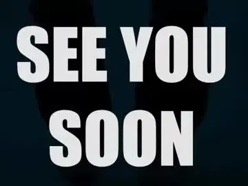 Chaturbate Free Porn Cam of adagrand