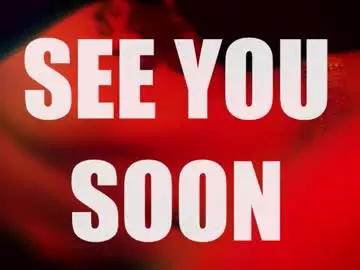 Chaturbate Adult Webcams of adagrand