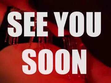 Chaturbate Best live sex cam show of adagrand