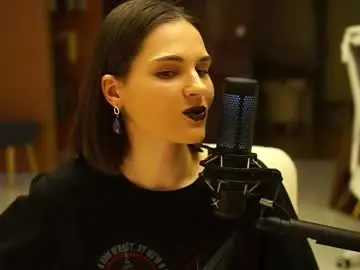 Chaturbate Sex Cam of adagrand