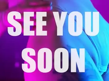 Chaturbate Sex Cam of adagrand