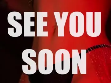 Chaturbate Live Porn of adagrand