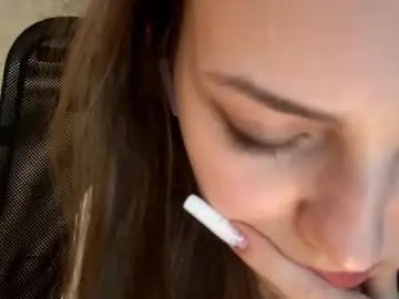 Chaturbate Adult Webcams of alfrediamordino