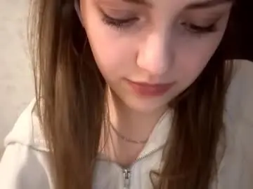 Chaturbate Best live sex cam show of alfrediamordino