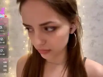 Chaturbate Watch Live Sex Cams of alfrediamordino