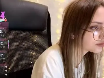 Chaturbate Sex Chat of alfrediamordino