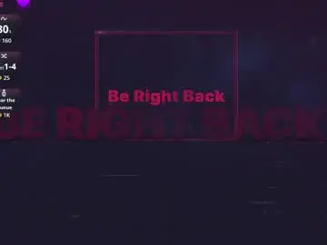 Chaturbate Watch Live Sex Cams of allison_alahia