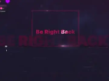 Chaturbate Sex Chat of allison_alahia