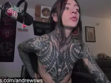 Chaturbate Free Live Porn of andrew_round