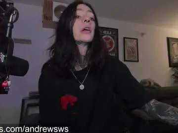 Chaturbate Nude Webcam of andrew_round