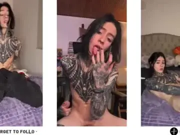 Chaturbate Adult Webcam of andrew_round