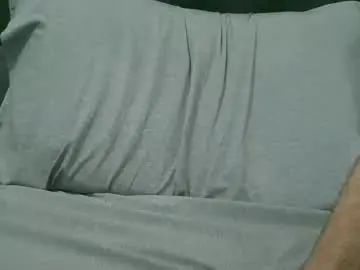 Chaturbate Sex Cam of anicecock7in