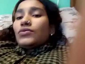 Chaturbate Sex Chat of anisha89299