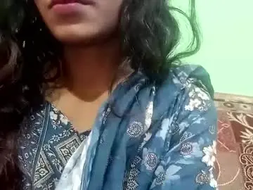 Chaturbate Free Live Porn of anisha89299