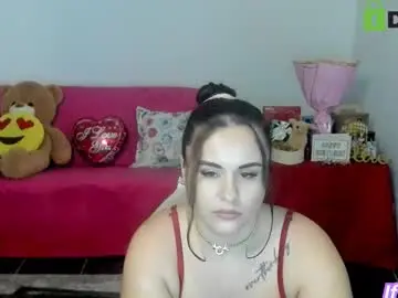 Chaturbate Private Sex Chat of anissyax