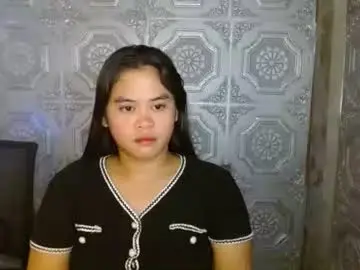 Chaturbate Watch Live Sex Cams of asian_nova