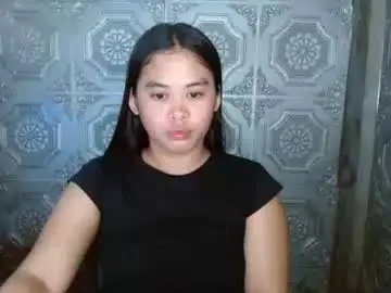 Chaturbate Adult Webcam of asian_nova