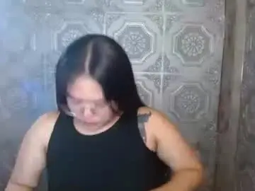 Chaturbate Live Porn of asian_nova