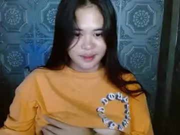 Chaturbate Free Porn Cam of asian_nova