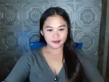 Chaturbate Live Sex of asian_nova