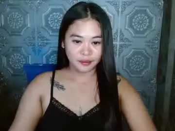 Chaturbate Adult Webcam of asian_nova
