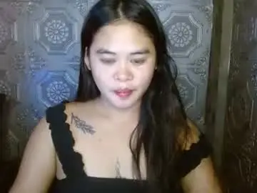 Chaturbate Sex Cam of asian_nova