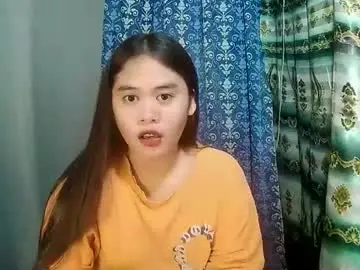 Chaturbate Private Sex Chat of asian_nova