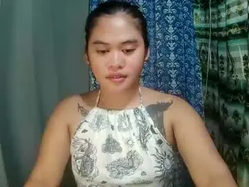 Chaturbate Live Porn of asian_nova