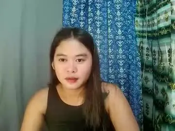 Chaturbate Best live sex cam show of asian_nova