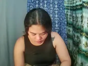 asian_nova from chaturbate